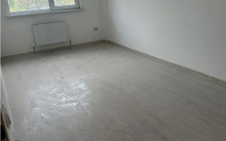 Продажа 3-комнатной квартиры, 67.1 м², ул. Кассина, дом  146/4 - Продажа  трехкомнатных квартир в новостройках Алматы без посредников с фото