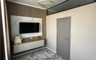 Продажа 1-комнатной квартиры, 32 м² - Продажа квартир в р-не Сарыарка Астаны - страница 2