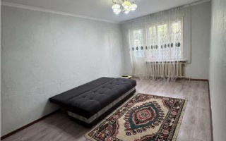 Продажа 1-комнатной квартиры, 30 м² - Продажа недвижимости в Астане - страница 13