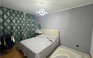 Продажа 2-комнатной квартиры, 67.8 м², пр. Абая, дом  8 - Продажа квартир в Астане с фото