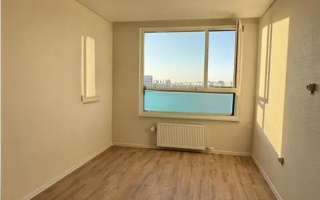 Продажа 1-комнатной квартиры, 31 м², ул. Е-915, дом  15 - Продажа  однокомнатных квартир в Астане