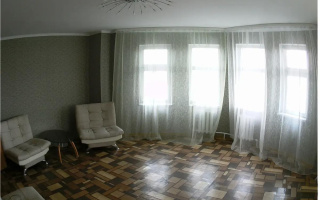 Продажа 2-комнатной квартиры, 95.5 м², пр. Момышулы, дом  23 - Продажа  двухкомнатных квартир в Астане без посредников