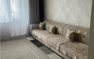 Продажа 4-комнатной квартиры, 87 м² - Продажа квартир в Абае - страница 3