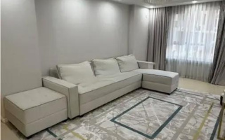 Продажа 3-комнатной квартиры, 87 м² - Продажа недвижимости в Алматы - страница 10