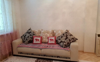 Продажа 1-комнатной квартиры, 40 м² - Продажа однокомнатных квартир в Астане - страница 3