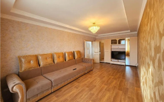 Продажа 2-комнатной квартиры, 83 м² - Продажа двухкомнатных квартир от собственников в Астане - страница 5