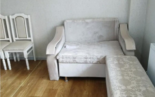 Продажа 1-комнатной квартиры, 36 м², ул. Момышулы, дом  28 - Продажа  однокомнатных квартир в Караганде с фото