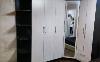 Продажа 1-комнатной квартиры, 31 м², пр. Абылай хана, дом  33 - Продажа квартир в Алматы