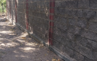 Продажа 5-комнатного дома, 250 м² - Продажа домов, коттеджей в Темиртау