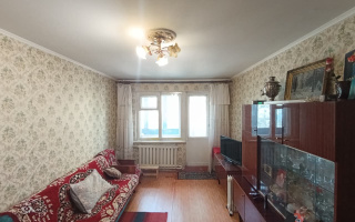 Продажа 2-комнатной квартиры, 48 м² - Продажа квартир в Караганде - страница 3