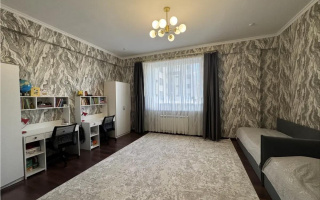 Продажа 2-комнатной квартиры, 82.6 м² - Продажа двухкомнатных квартир в Астане - страница 17