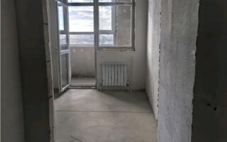 Продажа 1-комнатной квартиры, 39.6 м² - Продажа квартир в Астане - страница 11