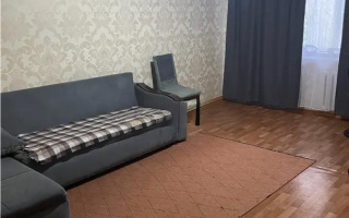 Продажа 3-комнатной квартиры, 61 м², ул. Жирентаева, дом  9 - Продажа  трехкомнатных квартир в Астане с фото