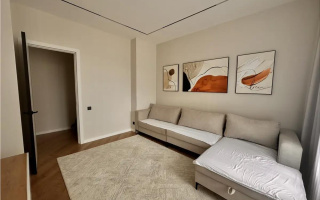 Продажа 2-комнатной квартиры, 65 м², ул. Е-36, дом  2/1 - Продажа квартир в новостройках Астаны