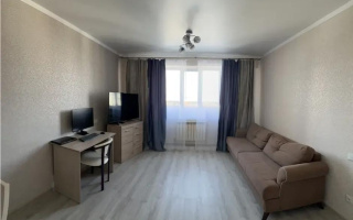 Продажа 2-комнатной квартиры, 44 м² - Продажа квартир в Казахстане - страница 15