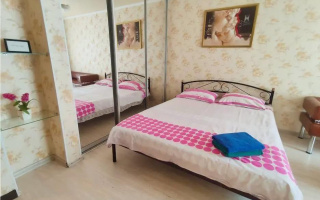 Продажа 1-комнатной квартиры, 48.3 м² - Продажа недвижимости в Астане - страница 2