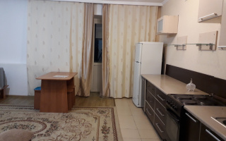 Аренда 2-комнатной квартиры, 50 м² - Аренда квартир помесячно от хозяев в Астане