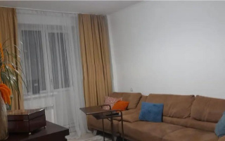 Продажа 3-комнатной квартиры, 68 м² - Продажа недвижимости в Казахстане - страница 8