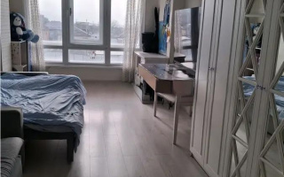 Продажа 1-комнатной квартиры, 55.9 м² - Продажа квартир в новостройках Алматы без посредников - страница 48