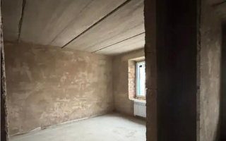 Продажа 1-комнатной квартиры, 37 м², ул. Айтматова, дом  33 стр - Продажа  однокомнатных квартир в Астане без посредников