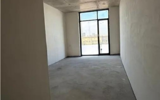 Продажа 3-комнатной квартиры, 125 м² - Продажа трехкомнатных квартир в р-не Сарайшык Астаны