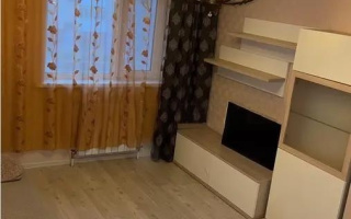 Продажа 1-комнатной квартиры, 36 м² - Продажа  однокомнатных квартир в новостройках Астаны - страница 20