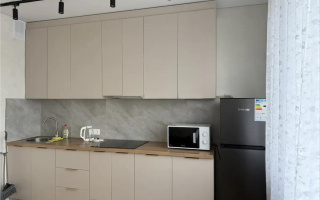 Продажа 2-комнатной квартиры, 47 м² - Продажа квартир от собственников в Астане - страница 12