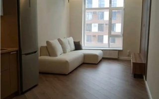 Продажа 3-комнатной квартиры, 70 м², ул. Е-15, дом  16 - Продажа  трехкомнатных квартир в новостройках Астаны