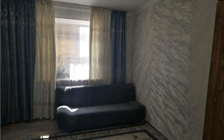 Продажа 1-комнатной квартиры, 31 м² - Продажа однокомнатных квартир от собственников в Астане - страница 75