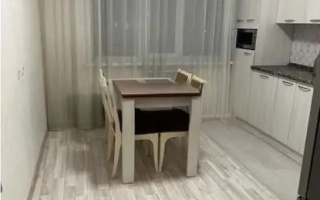 Продажа 1-комнатной квартиры, 39 м² - Продажа квартир в Турксибском р-не Алматы - страница 21