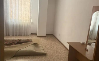 Продажа 2-комнатной квартиры, 78.4 м² - Продажа двухкомнатных квартир от собственников в Астане - страница 2