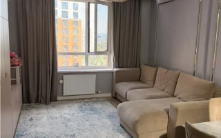 Продажа 2-комнатной квартиры, 53 м² - Недвижимость в Алматы - страница 15