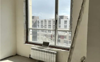Продажа 2-комнатной квартиры, 52 м² - Продажа квартир в Казахстане - страница 46