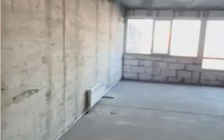 Продажа 2-комнатной квартиры, 68.3 м², ул. Илтипат, дом  45/1 - Продажа земельных участков в Таразе