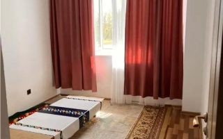 Продажа 1-комнатной квартиры, 33 м² - Продажа квартир в Астане - страница 4