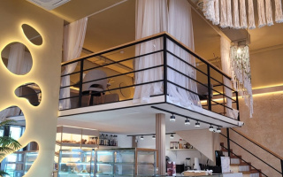 Продажа бизнеса, 130 м² - Продажа недвижимости в Караганде - страница 8