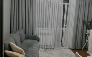 Продажа 1-комнатной квартиры, 25 м² - Продажа однокомнатных квартир от собственников в Казахстане - страница 18