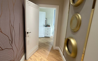 Продажа 3-комнатной квартиры, 88 м² - Продажа квартир в Бостандыкском р-не Алматы - страница 17