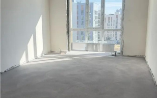 Продажа 2-комнатной квартиры, 65 м² - Продажа двухкомнатных квартир от собственников в Астане - страница 3