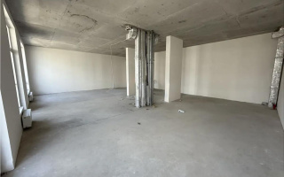 Продажа 3-комнатной квартиры, 94.6 м², ул. Сейдимбека, дом  110/2 - Продажа квартир в Алматы