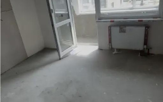 Продажа 2-комнатной квартиры, 55.39 м² - Недвижимость в Алматы - страница 17