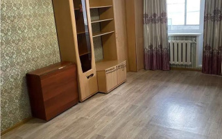 Продажа 2-комнатной квартиры, 45 м², ул. Муканова - Продажа  двухкомнатных квартир в Караганде