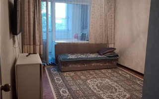 Продажа 2-комнатной квартиры, 51 м² - Продажа двухкомнатных квартир в Караганде - страница 4