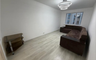 Продажа 2-комнатной квартиры, 58.2 м² - Продажа квартир в Казахстане - страница 10