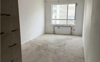 Продажа 2-комнатной квартиры, 47.92 м² - Продажа квартир в новостройках Алматы - страница 15
