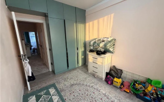 Продажа 3-комнатной квартиры, 72 м² - Продажа недвижимости в Алматы - страница 4