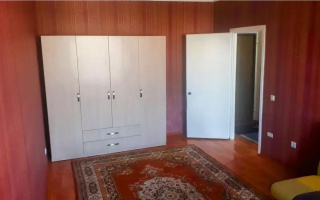 Продажа 1-комнатной квартиры, 39.6 м², мкр-н Кокжиек, дом  6 - Продажа  однокомнатных квартир в новостройках Алматы с фото
