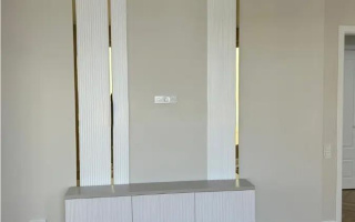 Продажа 2-комнатной квартиры, 62.8 м² - Продажа двухкомнатных квартир от собственников в Алматы - страница 5