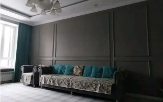 Продажа 3-комнатной квартиры, 65 м² - Продажа недвижимости в Казахстане - страница 30
