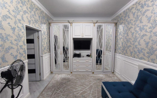 Продажа 1-комнатной квартиры, 37 м² - Продажа квартир в Астане - страница 2